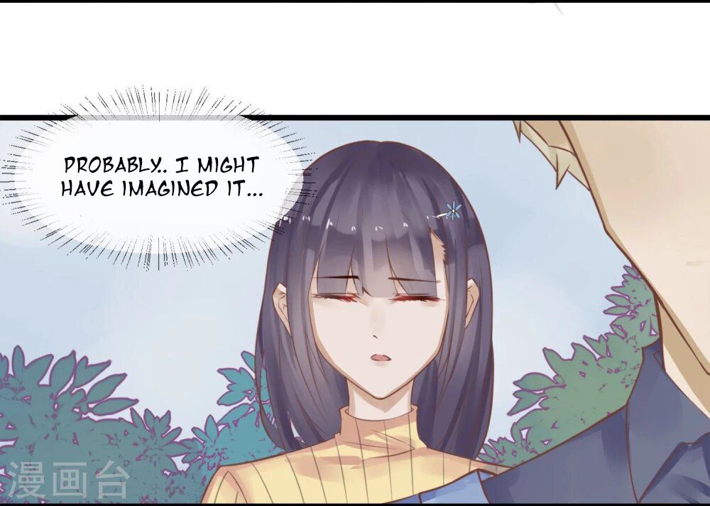Supreme Mafia Game Chapter 4 - page 10