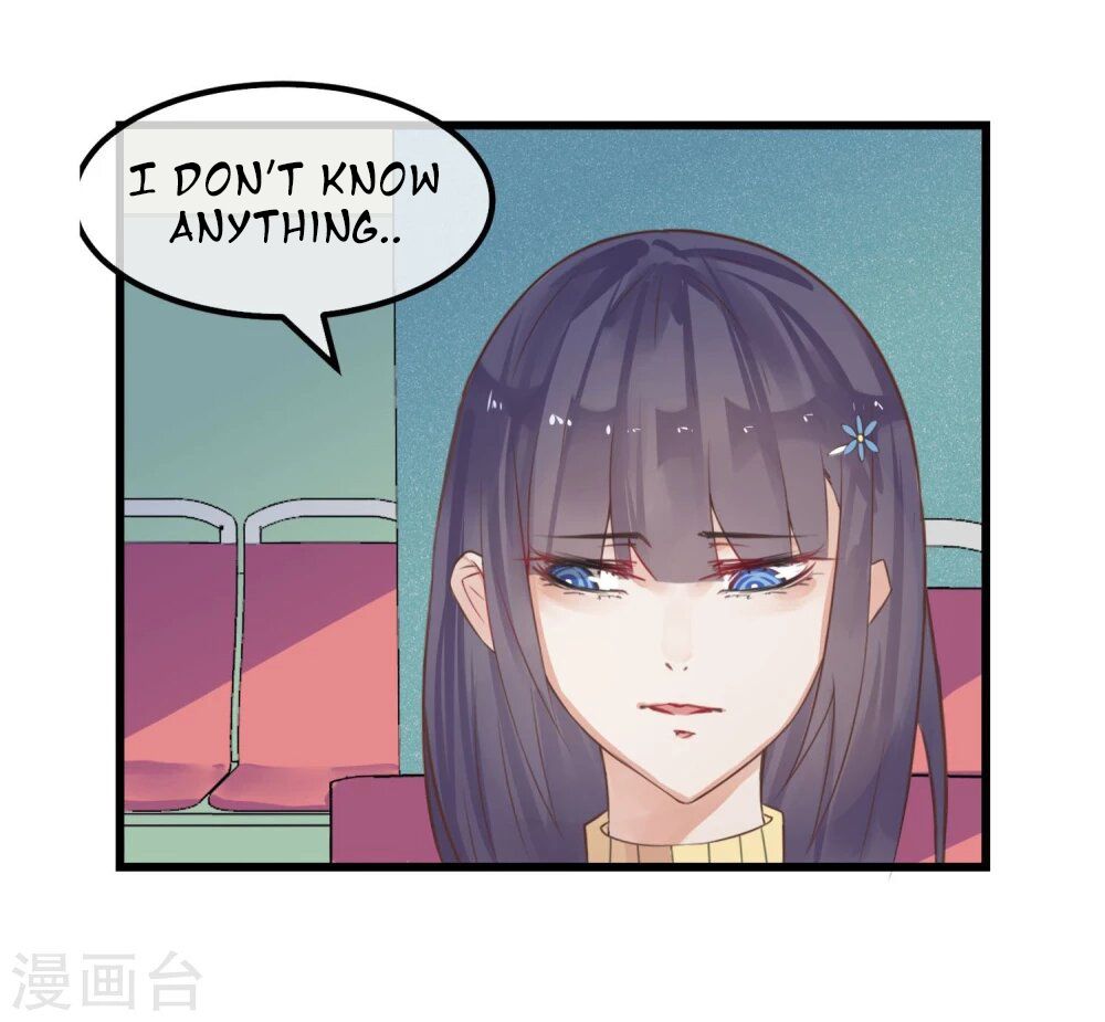 Supreme Mafia Game Chapter 4 - page 17