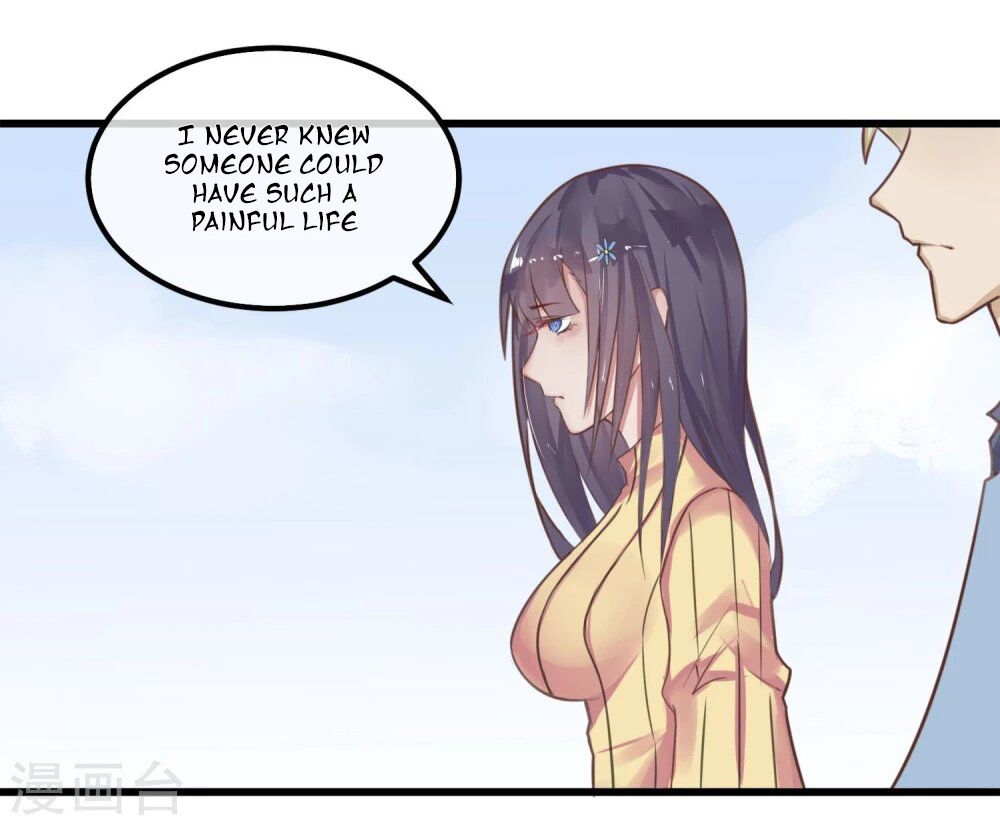 Supreme Mafia Game Chapter 4 - page 32