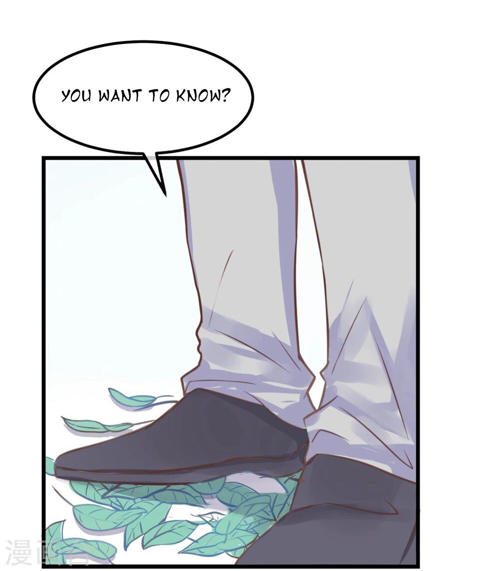 Supreme Mafia Game Chapter 4 - page 35