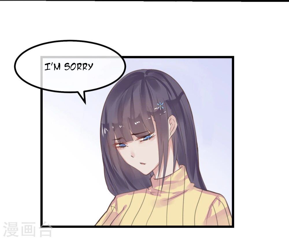 Supreme Mafia Game Chapter 4 - page 39