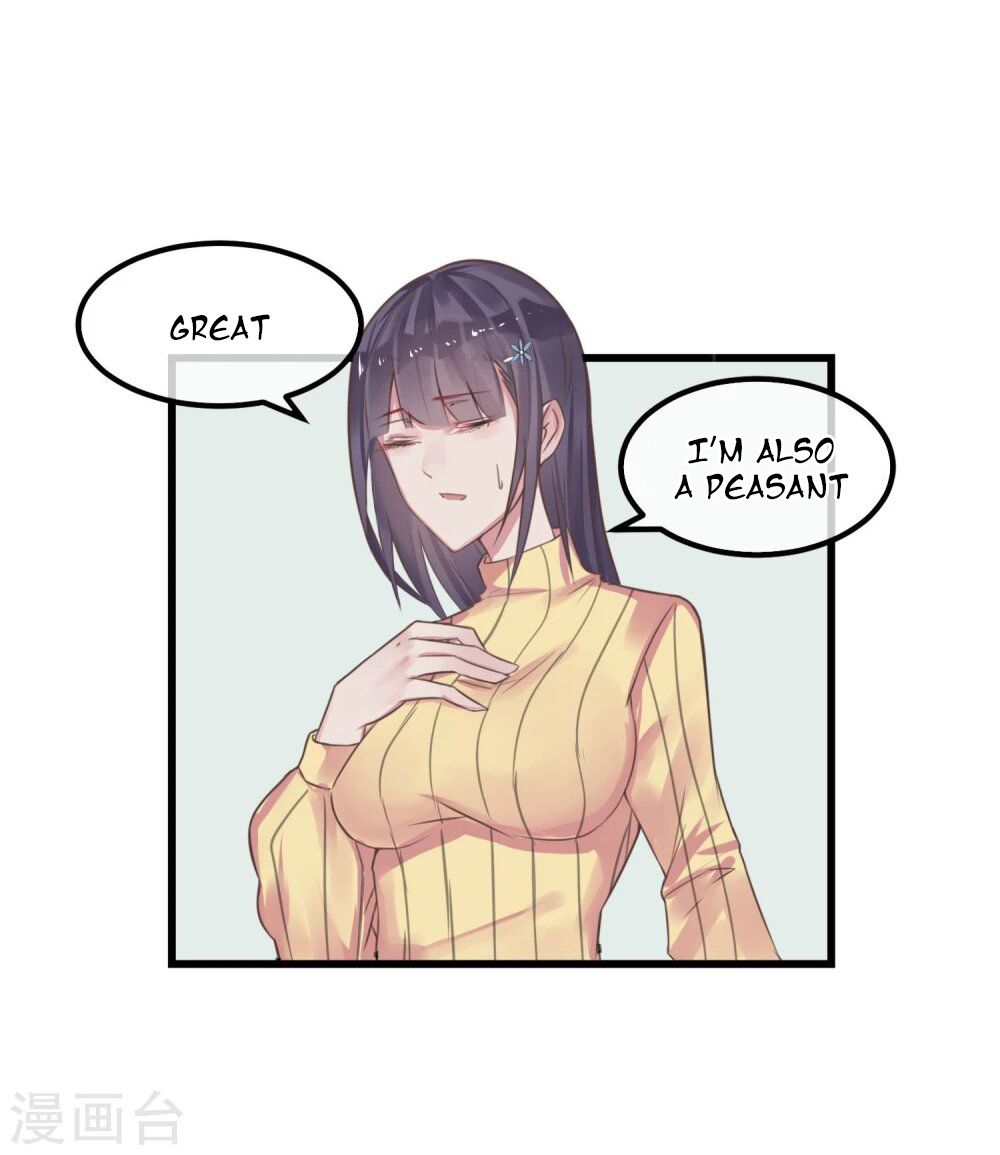 Supreme Mafia Game Chapter 4 - page 47