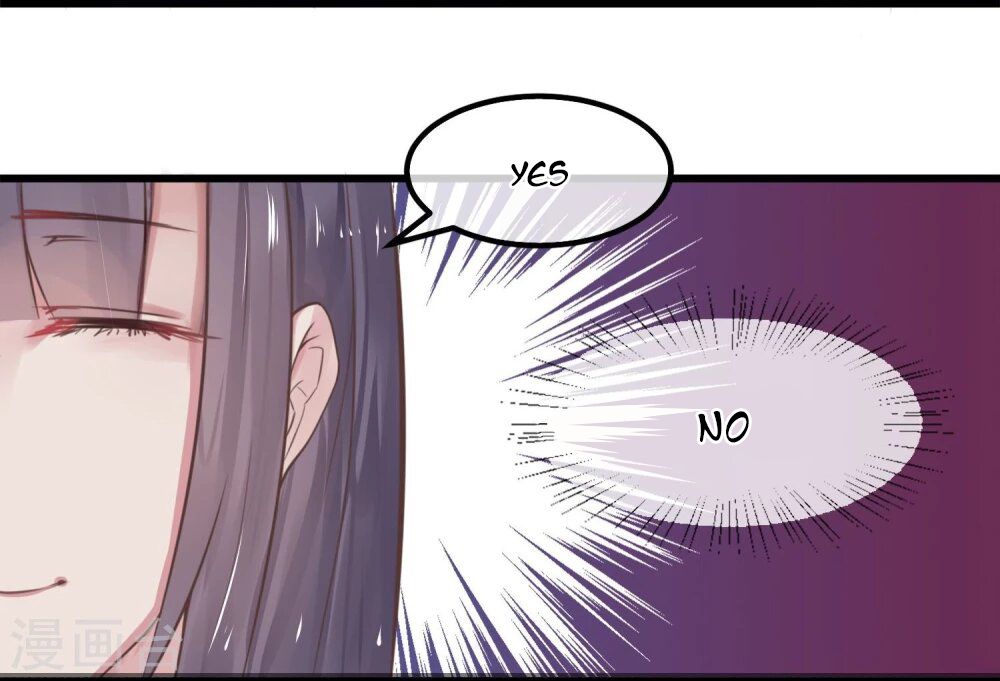Supreme Mafia Game Chapter 4 - page 49