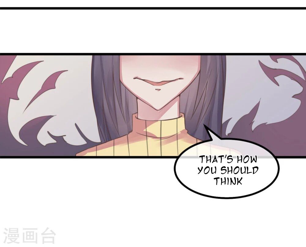 Supreme Mafia Game Chapter 4 - page 51