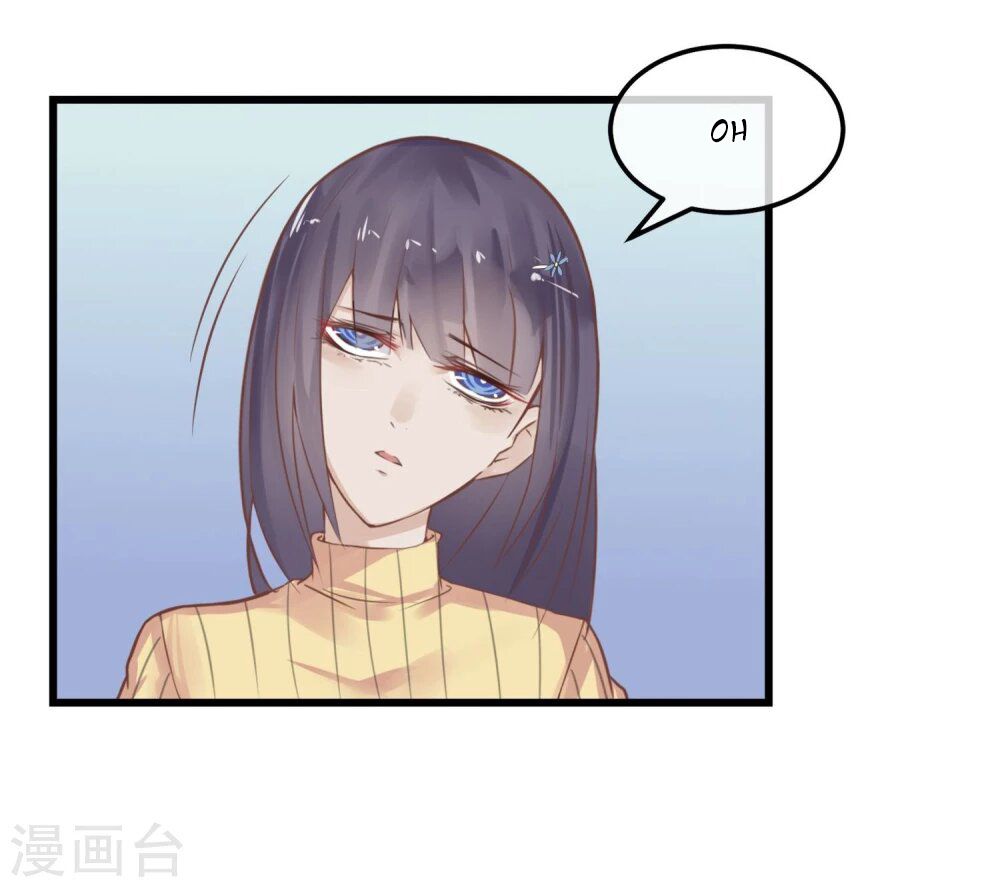 Supreme Mafia Game Chapter 4 - page 7