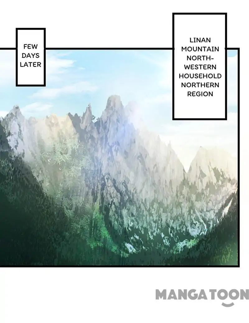 Indestructible Primordial Spirit Chapter 62 - page 26