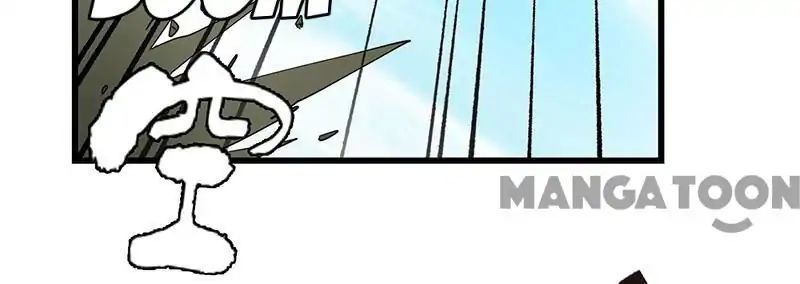 Indestructible Primordial Spirit Chapter 64 - page 18