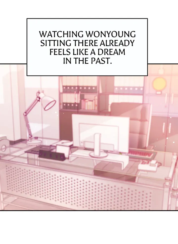 Today Living With You Chapter 85 - page 13
