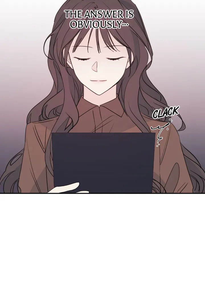 Today Living With You Chapter 85 - page 22