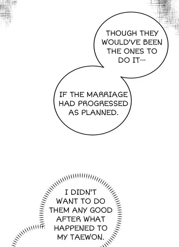 Today Living With You Chapter 74 - page 10