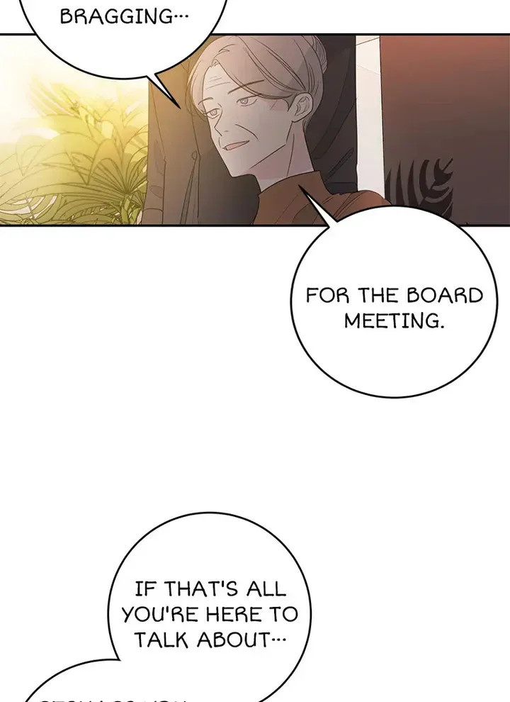 Today Living With You Chapter 74 - page 16