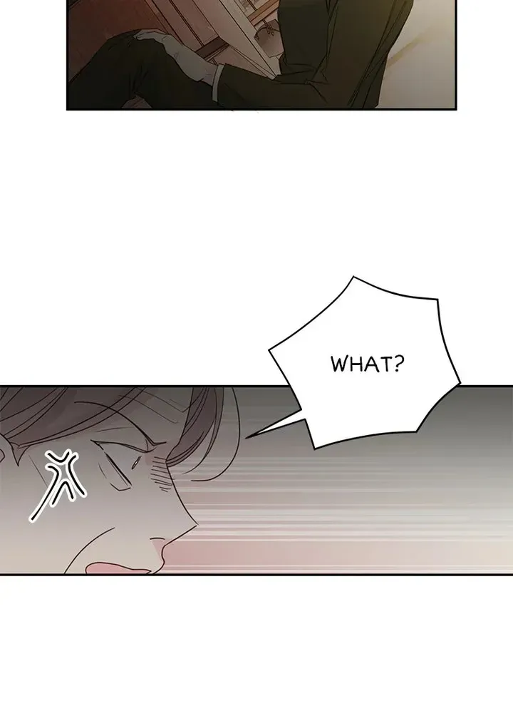 Today Living With You Chapter 74 - page 20