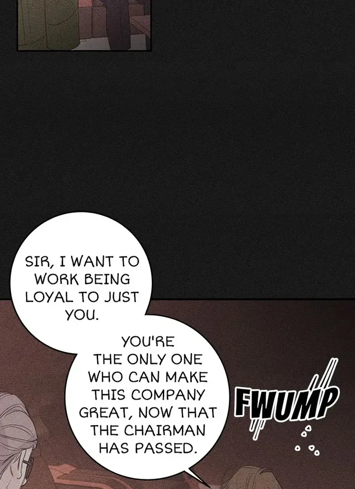Today Living With You Chapter 74 - page 29