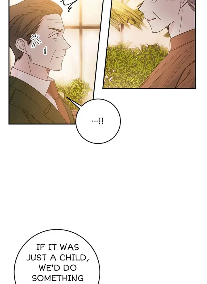 Today Living With You Chapter 74 - page 3