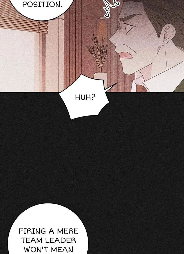 Today Living With You Chapter 74 - page 35