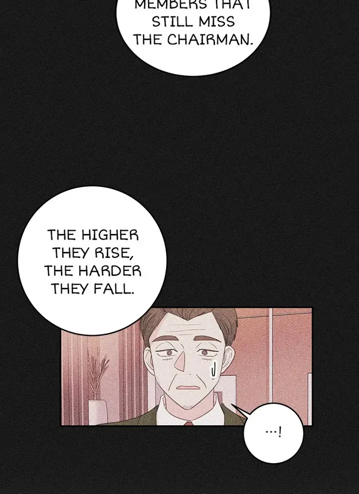 Today Living With You Chapter 74 - page 37