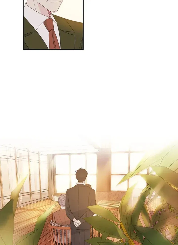 Today Living With You Chapter 74 - page 41