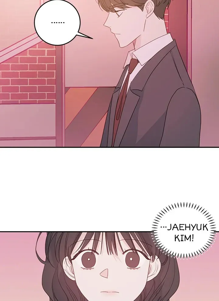 Today Living With You Chapter 74 - page 53