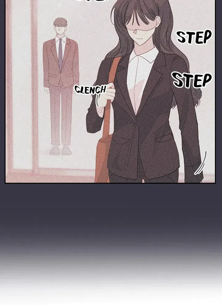 Today Living With You Chapter 74 - page 58