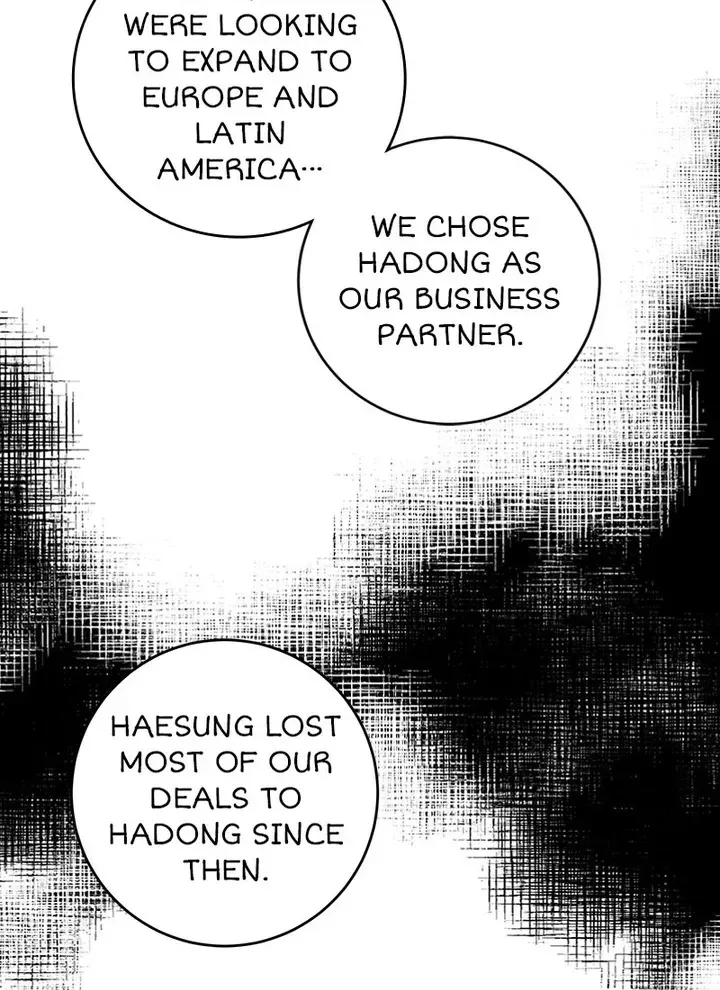 Today Living With You Chapter 74 - page 9