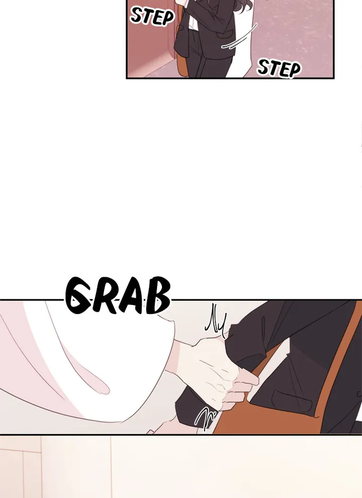 Today Living With You Chapter 77 - page 23