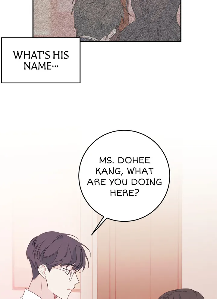 Today Living With You Chapter 77 - page 4
