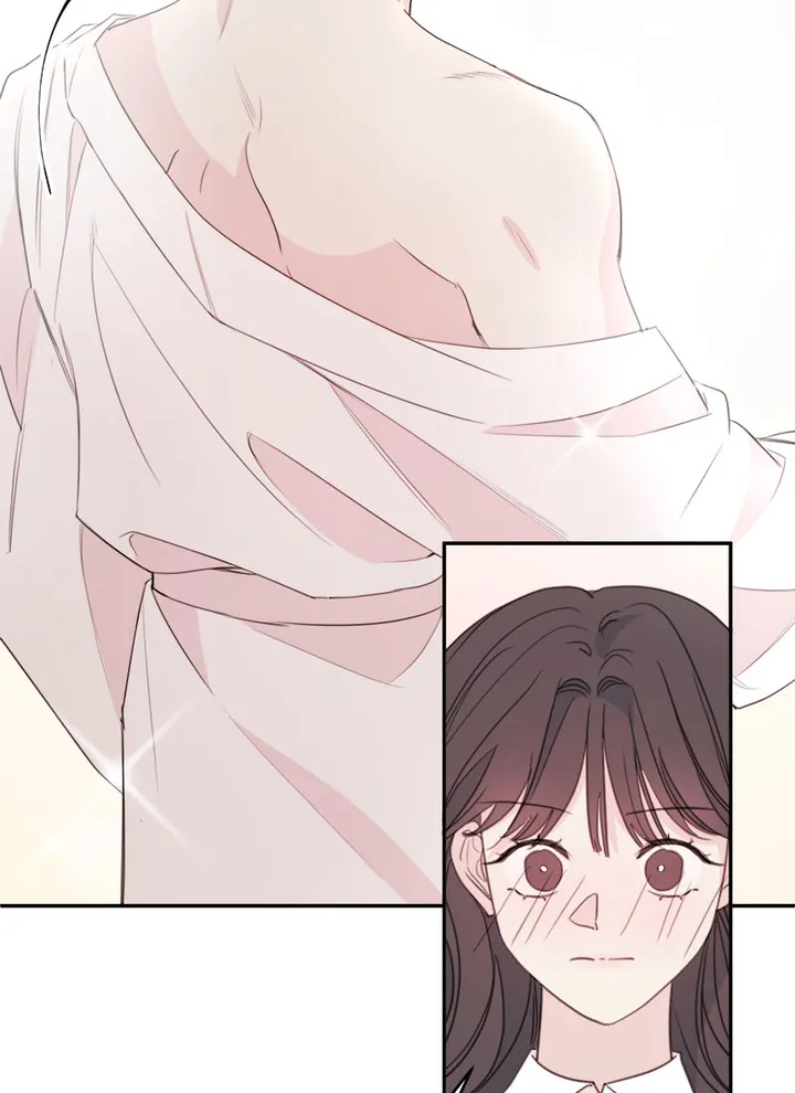 Today Living With You Chapter 77 - page 55