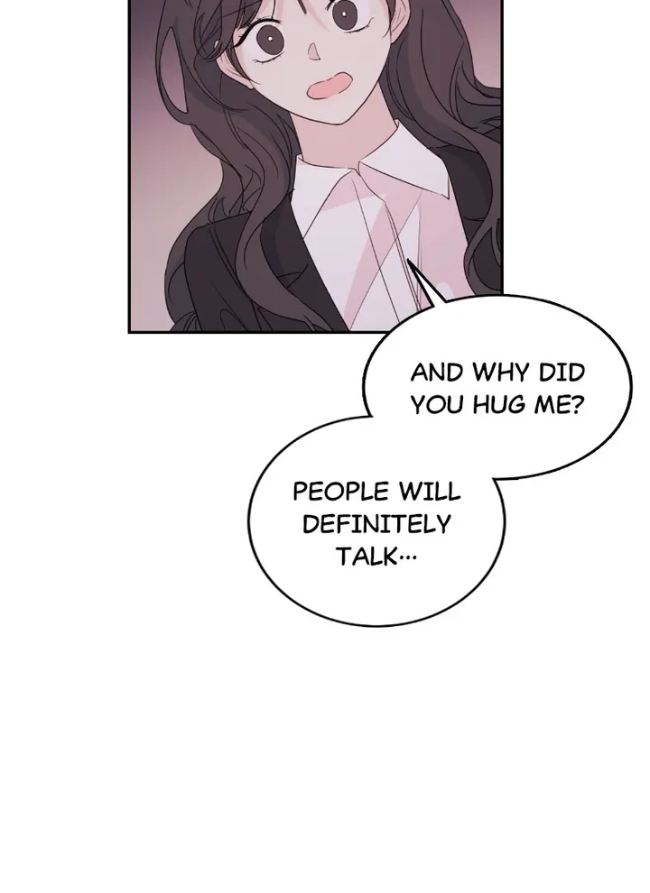 Today Living With You Chapter 83 - page 48