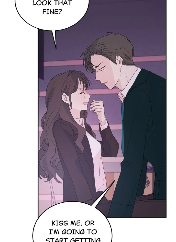 Today Living With You Chapter 83 - page 51