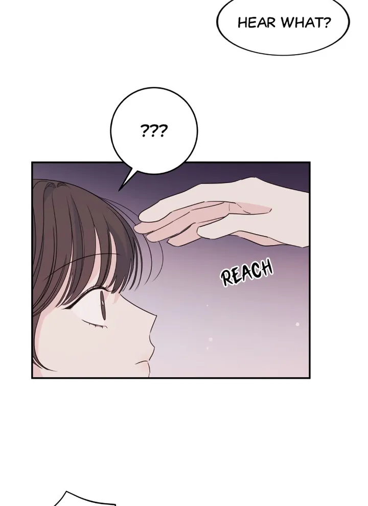 Today Living With You Chapter 84 - page 15