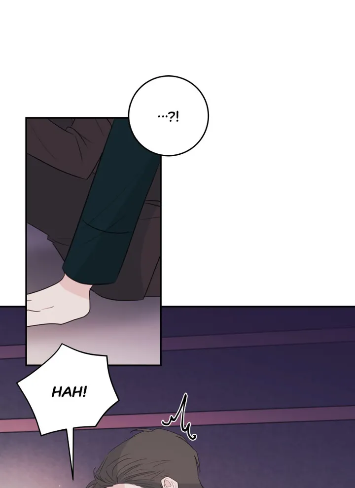 Today Living With You Chapter 84 - page 2