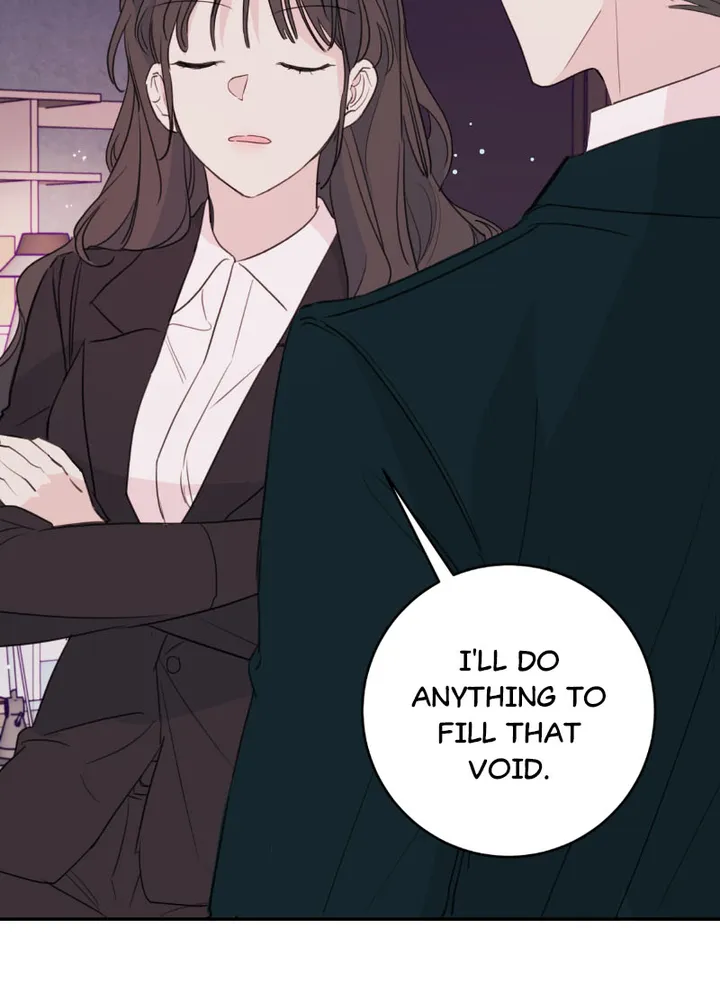 Today Living With You Chapter 84 - page 26