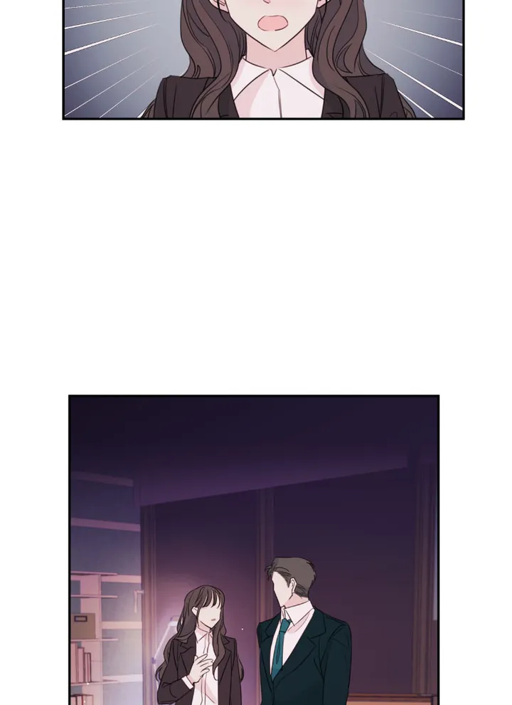Today Living With You Chapter 84 - page 29