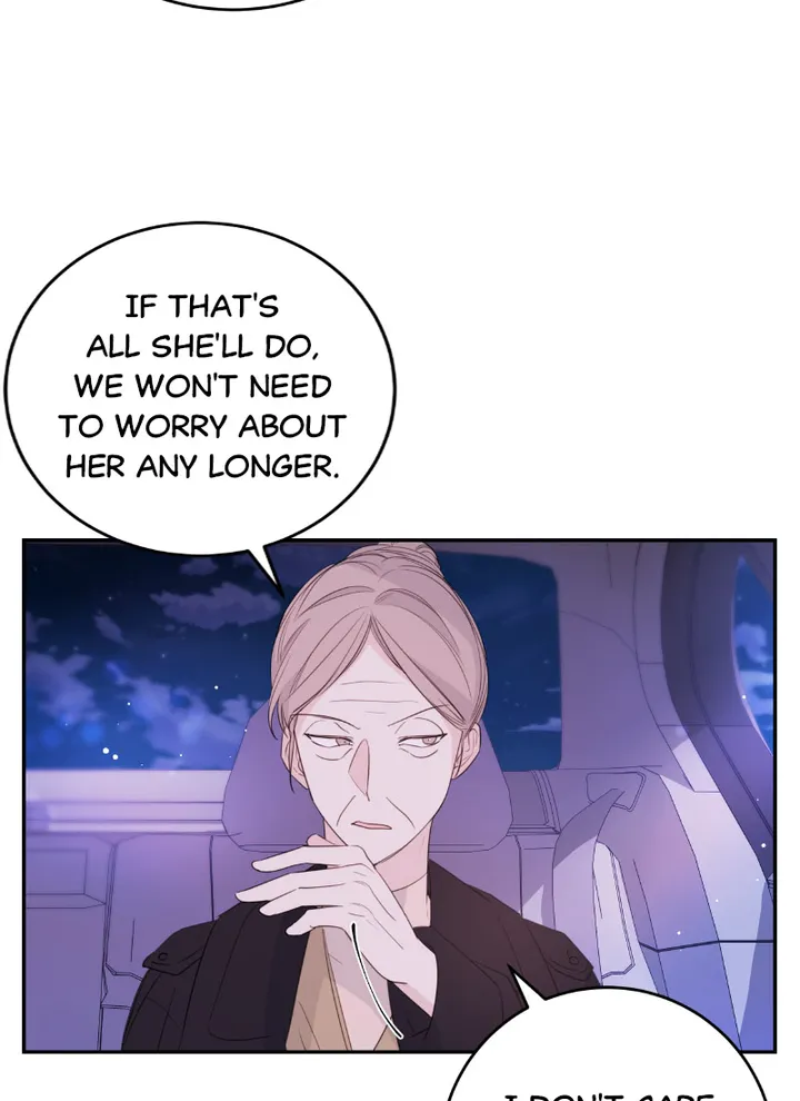 Today Living With You Chapter 86 - page 11