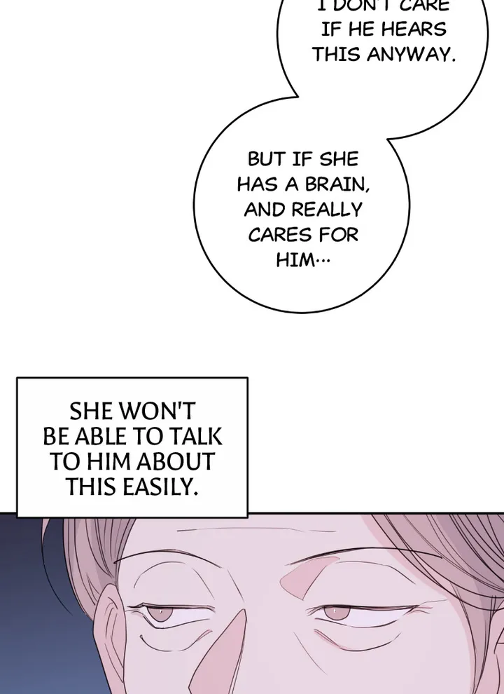 Today Living With You Chapter 86 - page 12