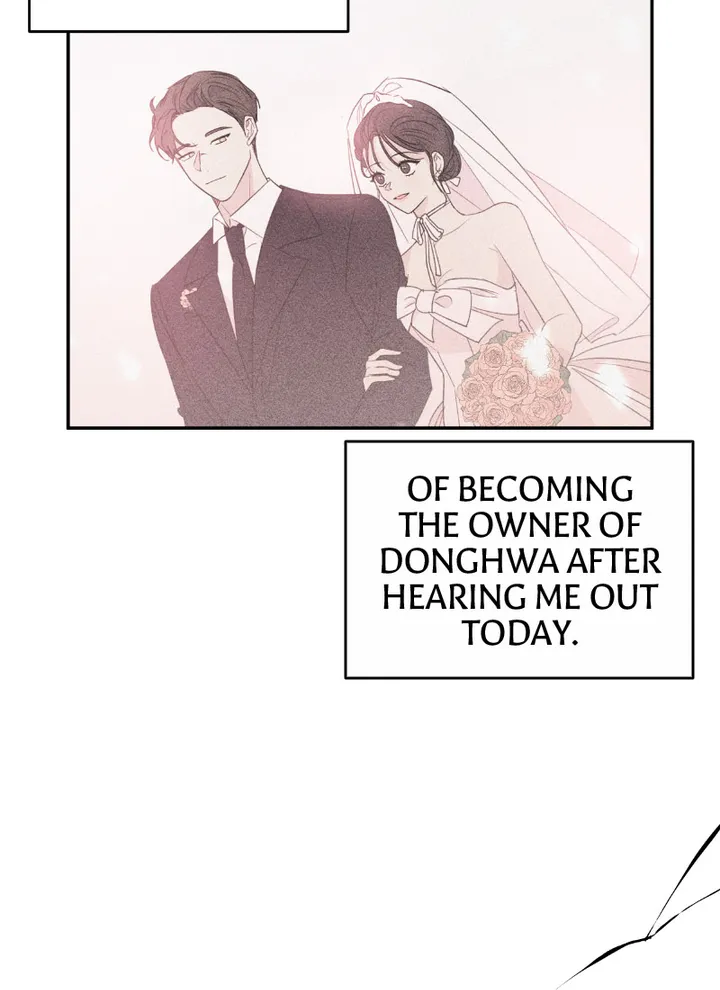 Today Living With You Chapter 86 - page 14