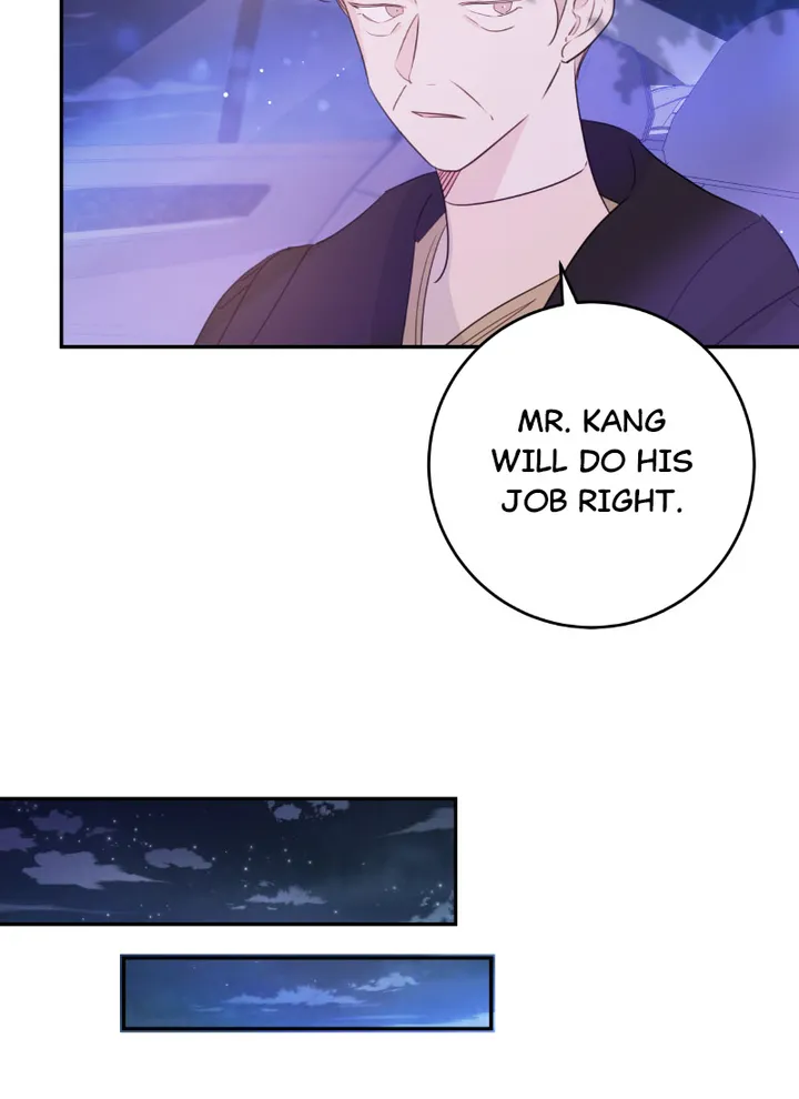 Today Living With You Chapter 86 - page 16