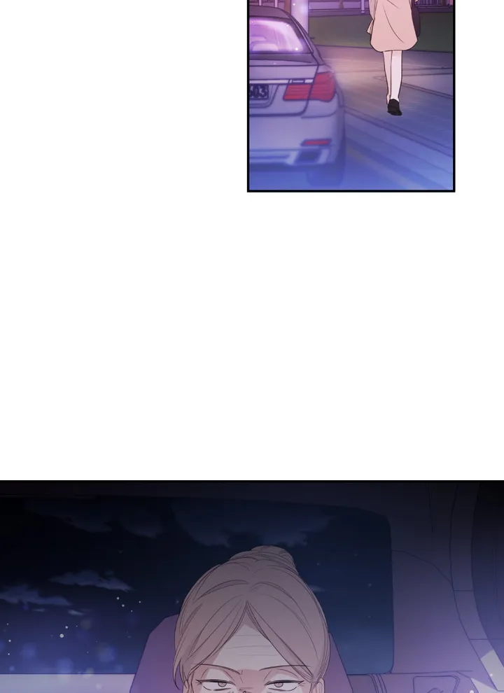 Today Living With You Chapter 86 - page 7