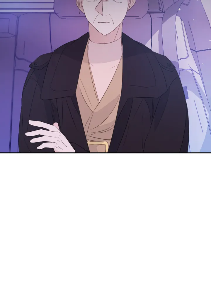 Today Living With You Chapter 86 - page 8