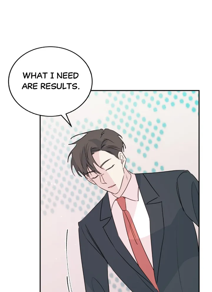 Today Living With You Chapter 88 - page 42