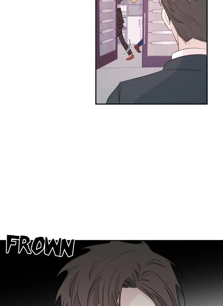 Today Living With You Chapter 88 - page 66