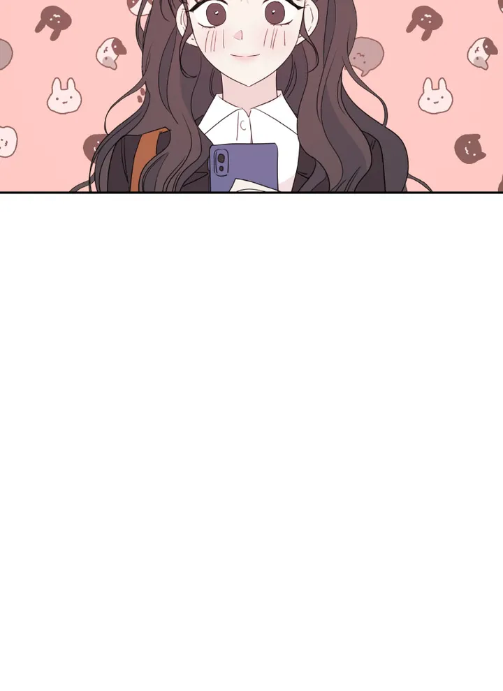Today Living With You Chapter 89 - page 12