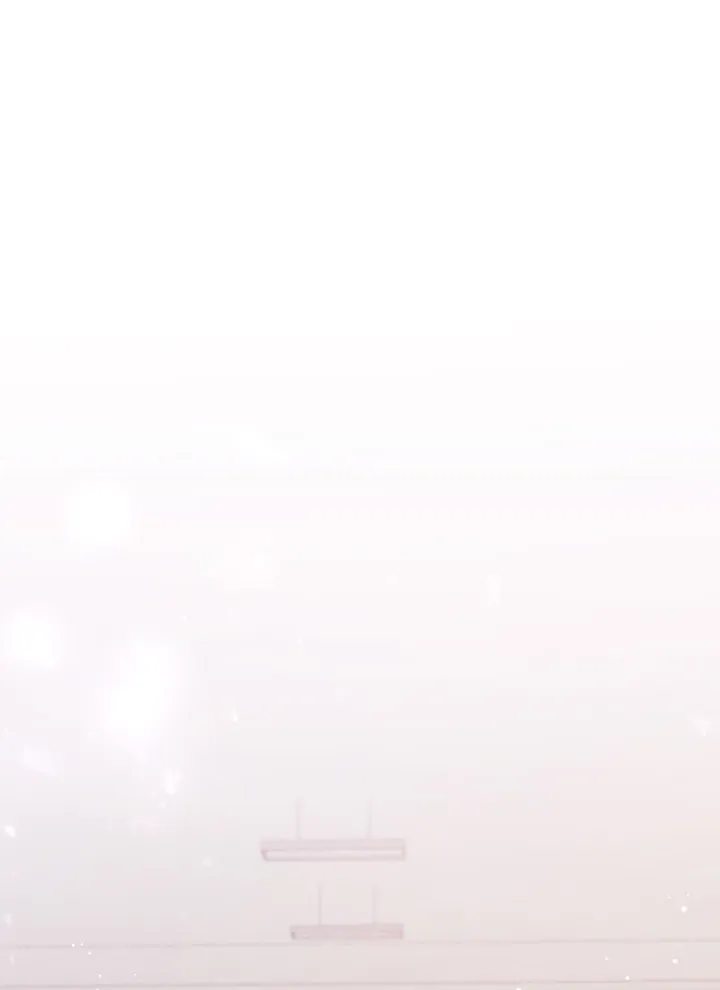 Today Living With You Chapter 89 - page 35