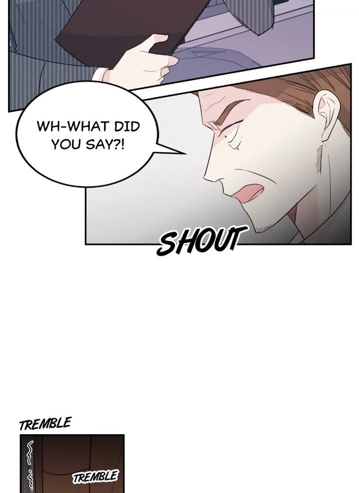 Today Living With You Chapter 90 - page 40