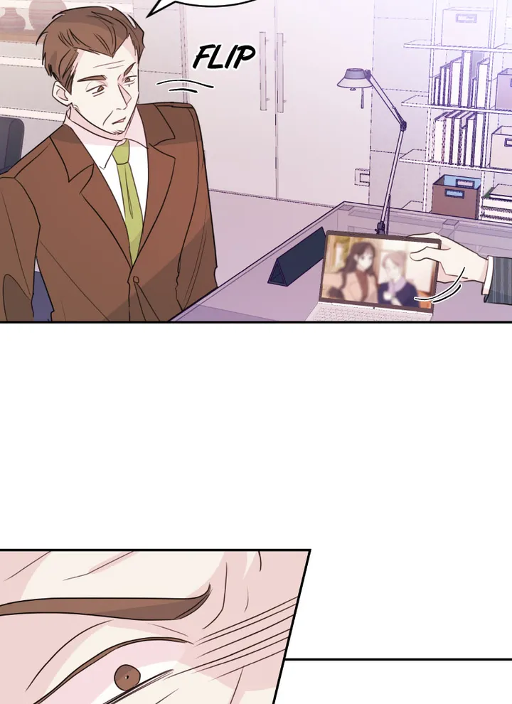 Today Living With You Chapter 90 - page 47