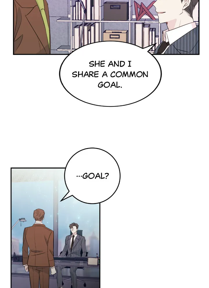 Today Living With You Chapter 90 - page 53