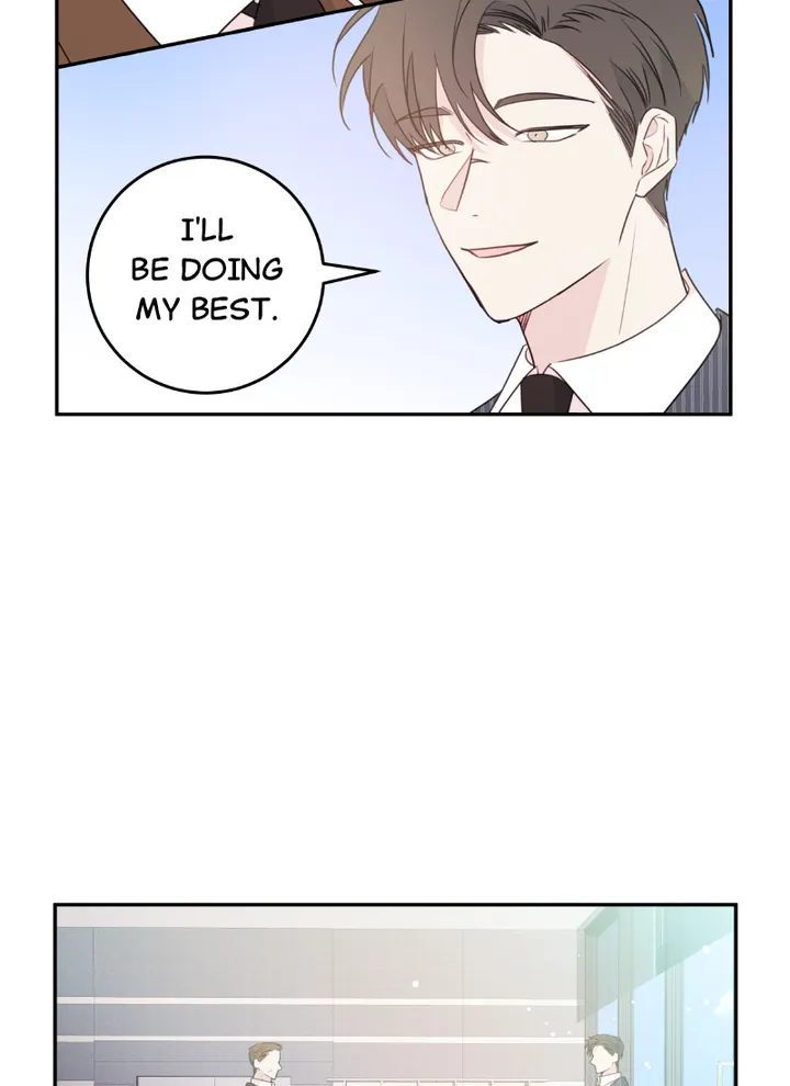 Today Living With You Chapter 90 - page 61