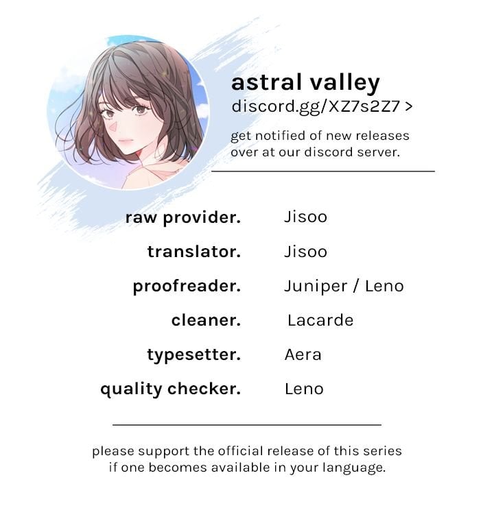 Today Living With You Chapter 7 - page 12