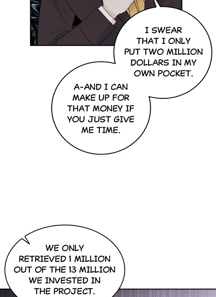 Today Living With You Chapter 96 - page 24