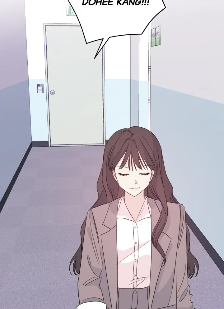 Today Living With You Chapter 96 - page 40